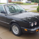 Illustration for article titled At $2,750, Could This 1988 BMW 528e Be Your Entry Into the BMW Brotherhood?em/em